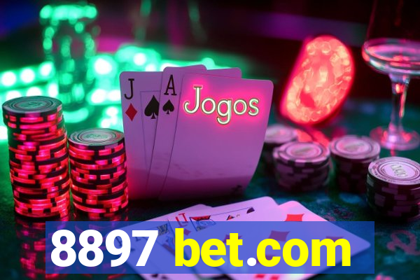 8897 bet.com